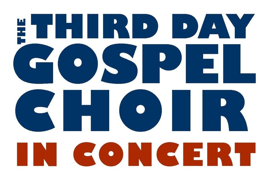 gospel choir concert