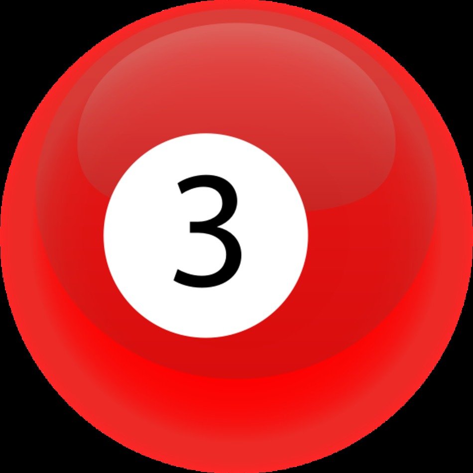3 Ball Pool N2