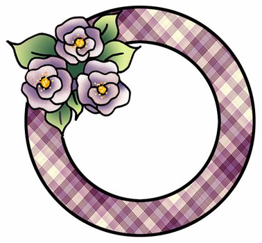 Tartan Plaid A Collection Of Crafty Clipart Prints With And