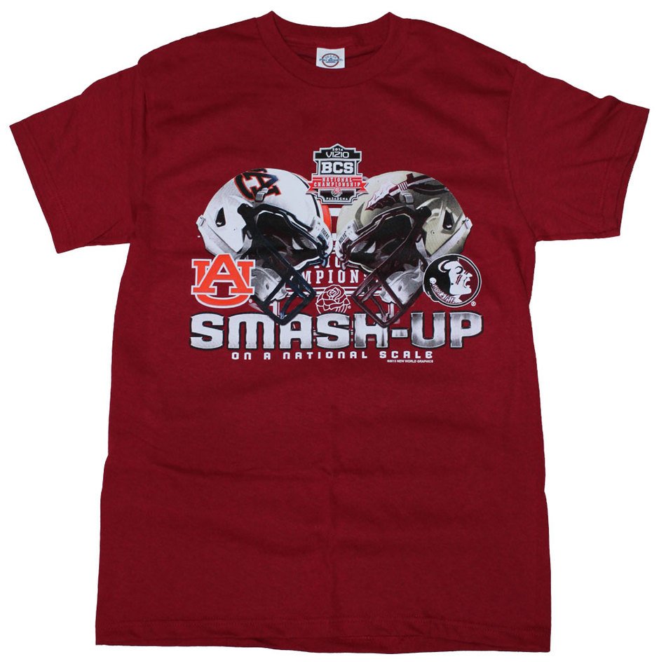 T-shirt with the image of helmets as a picture for the clipart