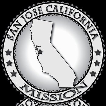 Mission San Jose California