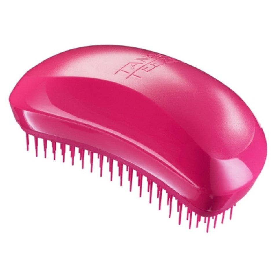 Tangle Teezer Rosa