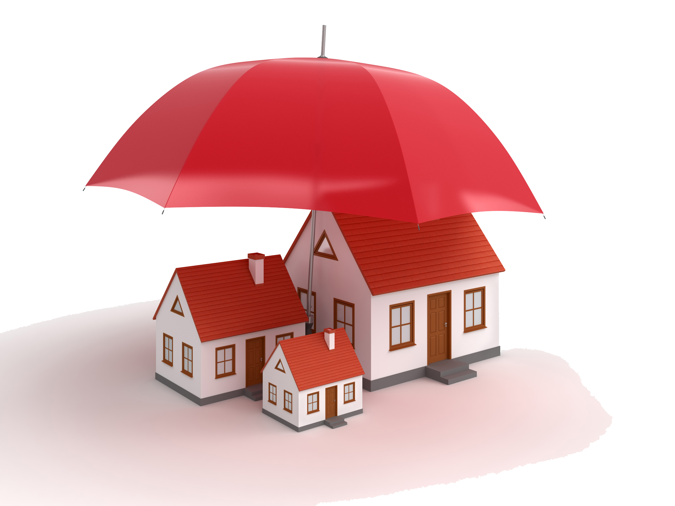 Home Insurance Clip Art Drawing Free Image Download home-insurance-clip-art-drawing-free-image-download