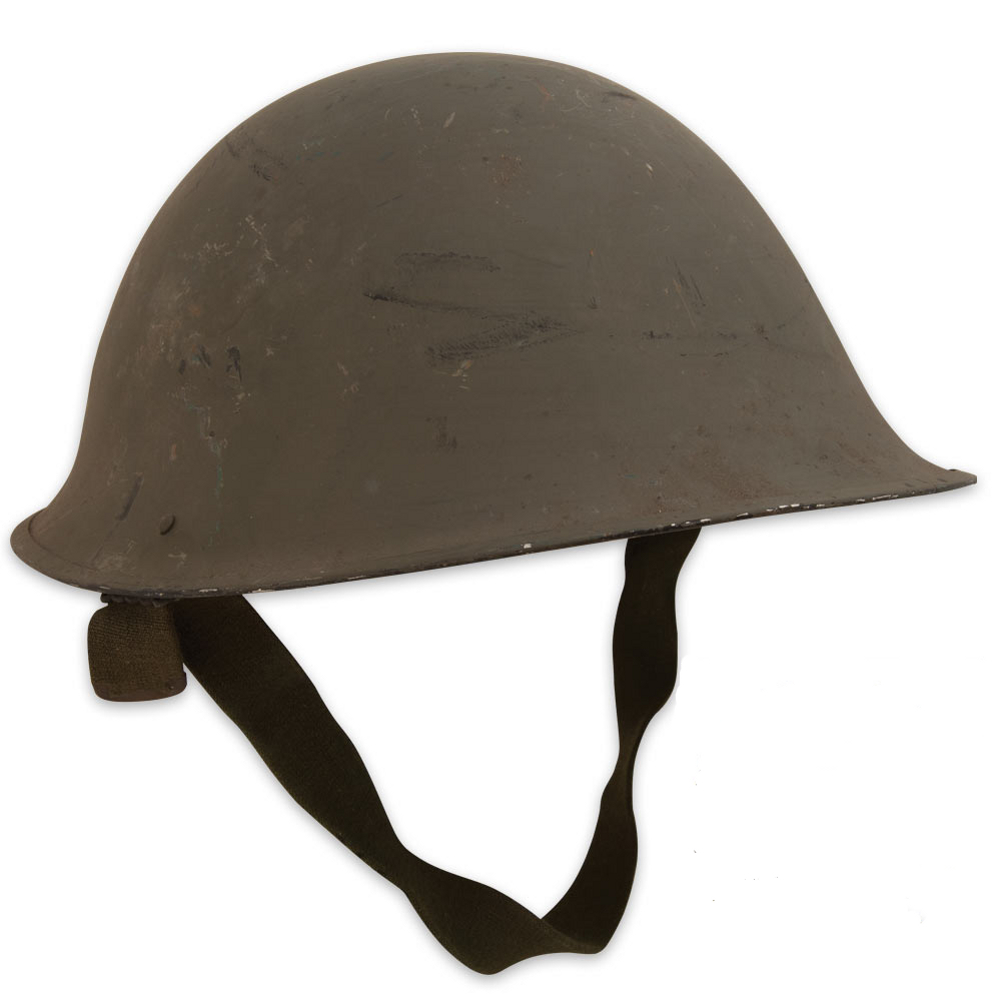 Helmet of the second world war free image download