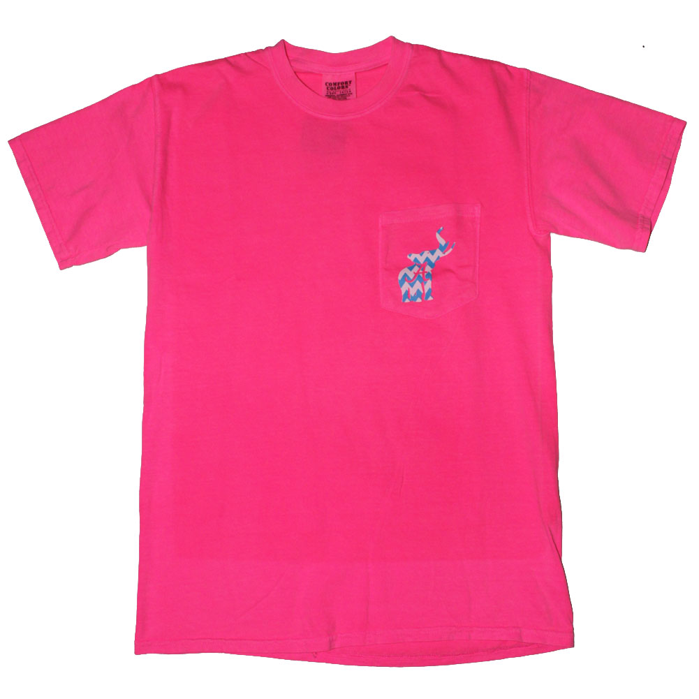 pink-t-shirt-free-image-download