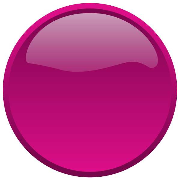 Purple Button Clip Art N4 free image download