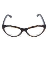 Colorful patterned glasses