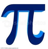 Pi Symbol On Keyboard