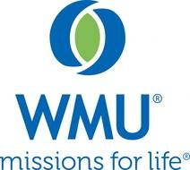 wmu icon drawing