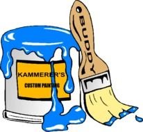 Can Opener Clip Art N7