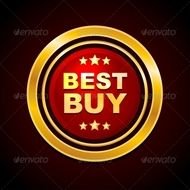 Tags For This Item Abstract Achievement Award Badge Banner Best
