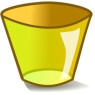 Empty Tomb Clip Art N10