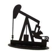 Oil Well Pump Jacks