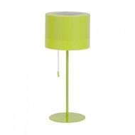 İllustration of solar Table Lamp