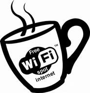 Wi Fi Clip Art Free N3