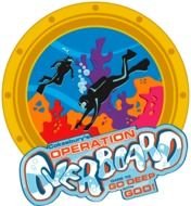 Vacation Bible School N8