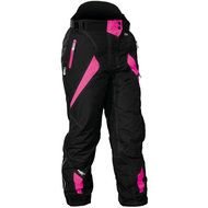 Castle X Ladies G4 Fuel Pants 73 4671 Magenta Ljpg