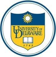 Delaware University