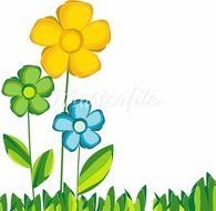 Almost Friday Clip Art N5