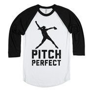 Cool Softball T Shirt Designs