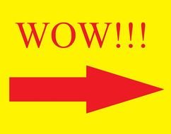 Street Sign Symbols darwing