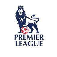 English Premier League Logos