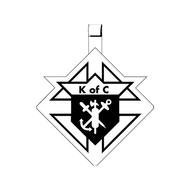 Knights Of Columbus Logos And Symbols