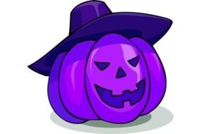 Download Small PNG Medium Large N13