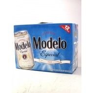 12 Pack