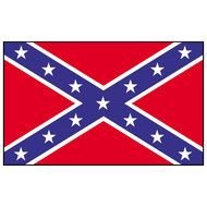 Confederate Flag N10