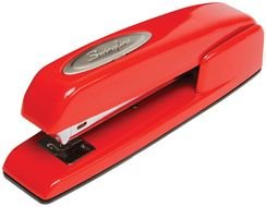 red Engrapadora drawing