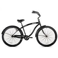 Genesis 29 Mountain Bike