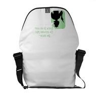 Nurse Bag Clip Art N3