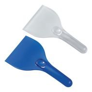Ice Scraper