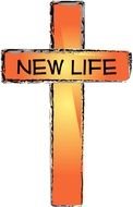 new life symbol