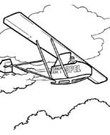 Coloring Pages N19