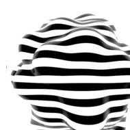 Animated GIFs Animation Clip Art N4
