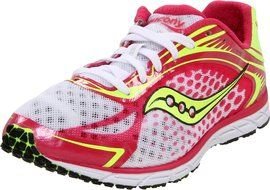 clipart of the running shoe
