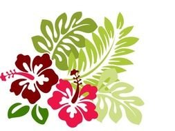 Food Groups Clip Art N6