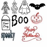 Gracias Clipart