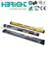 Modern Line Divider Clip Art N3