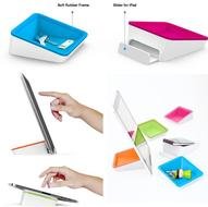 Office Supply Clip Art N14