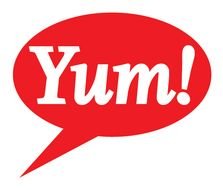 Yum Brands Logo N3