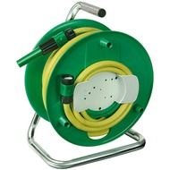 Water Hose Reel
