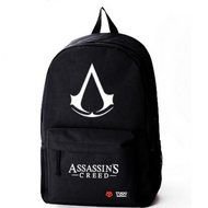 Assassins Creed Backpack