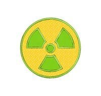 Printable Hulk Logo