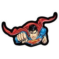 Superman Flying N5