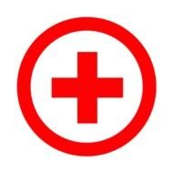 Icon Plus Sign Clip Art