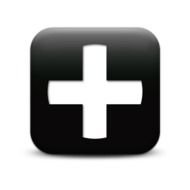 Plus Sign Button