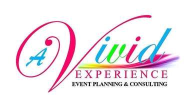 See More Party Details drawing